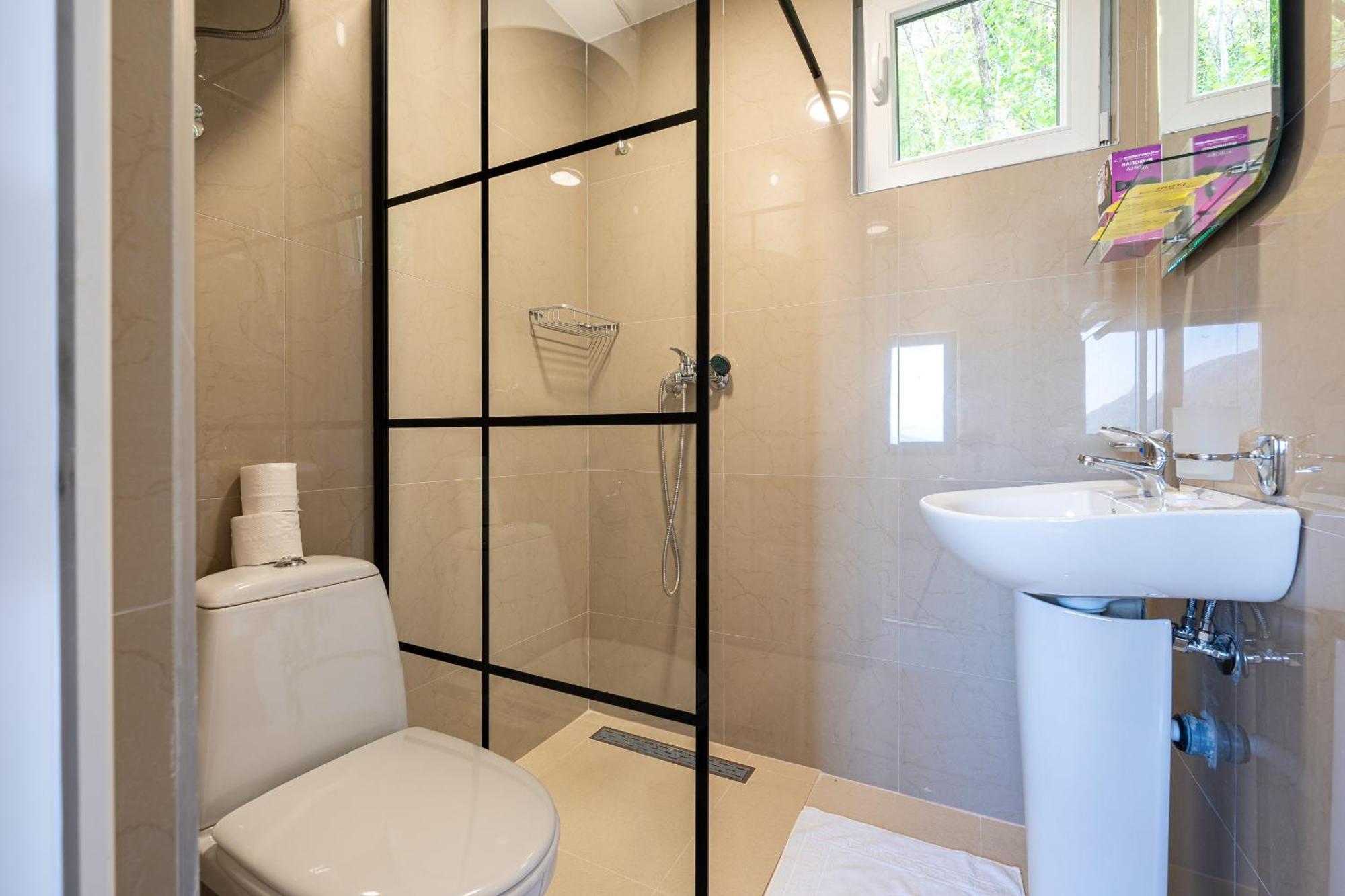 Regina Appartement *