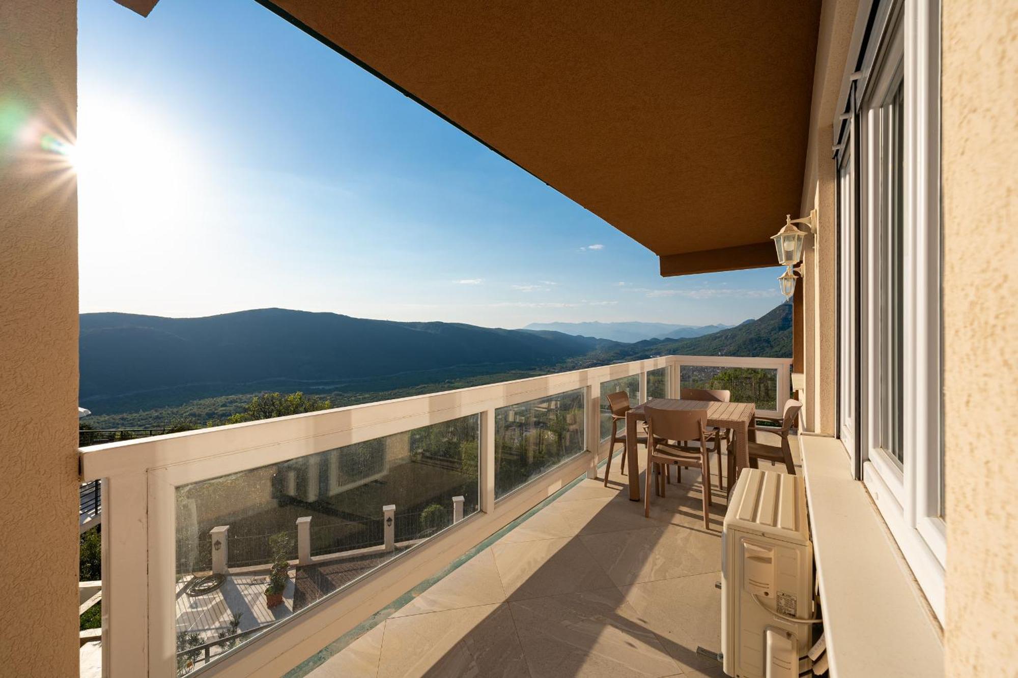 Regina Appartement